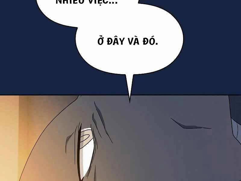 Nền Văn Minh Nebula 26 trang 215