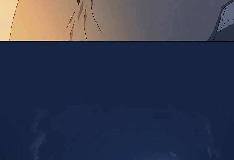 Nền Văn Minh Nebula 26 trang 216