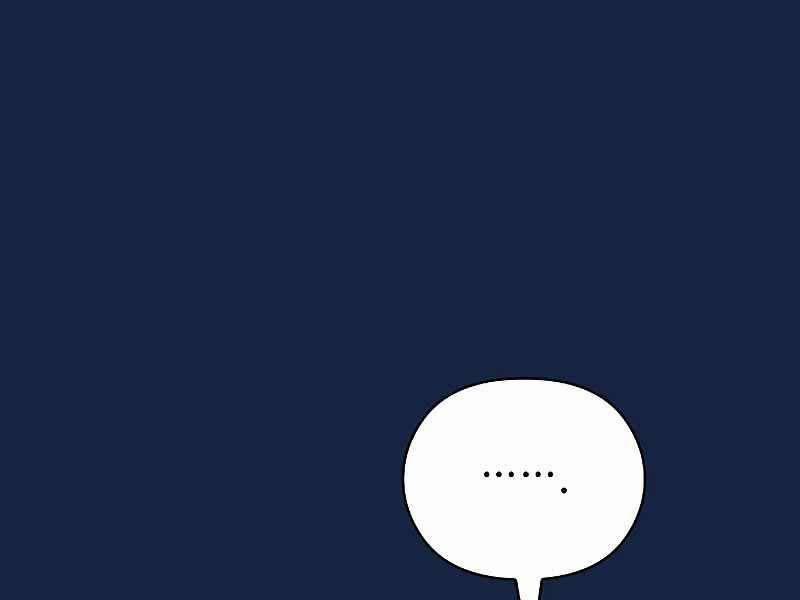 Nền Văn Minh Nebula 26 trang 229