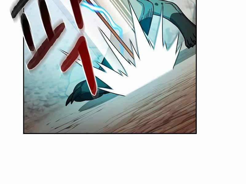 Nền Văn Minh Nebula 26 trang 23