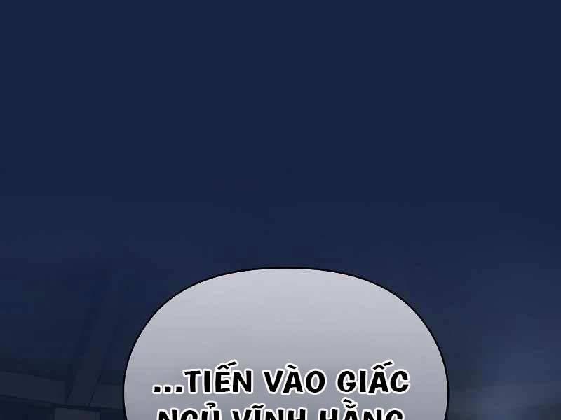 Nền Văn Minh Nebula 26 trang 231