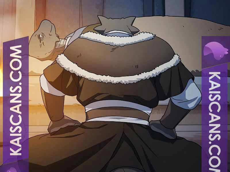 Nền Văn Minh Nebula 26 trang 233