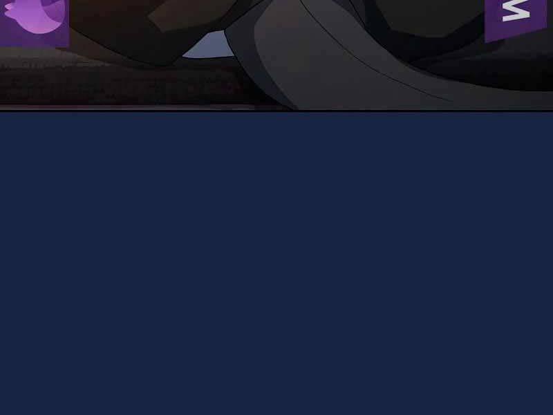 Nền Văn Minh Nebula 26 trang 234