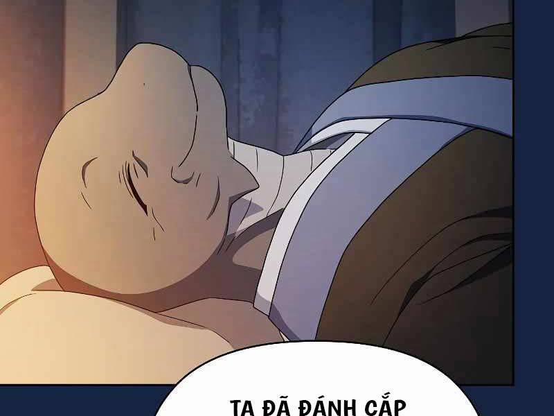 Nền Văn Minh Nebula 26 trang 236