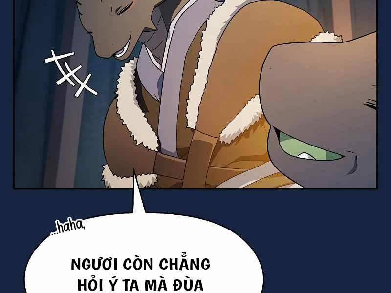 Nền Văn Minh Nebula 26 trang 239