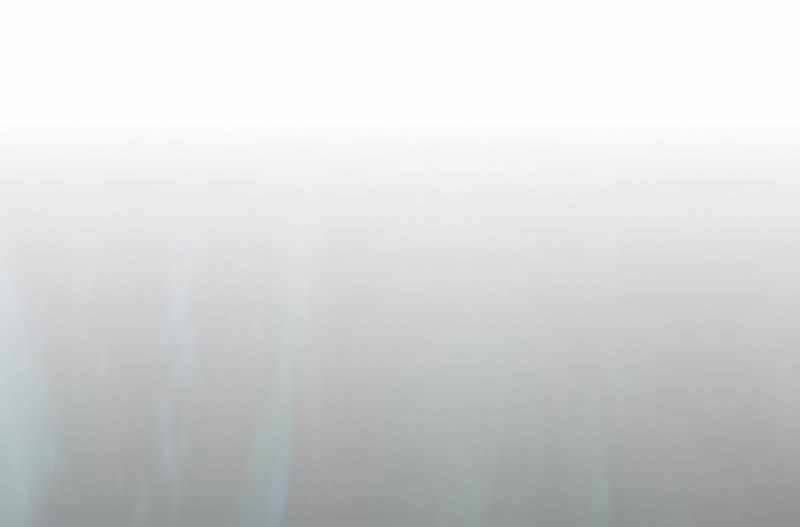 Nền Văn Minh Nebula 26 trang 24