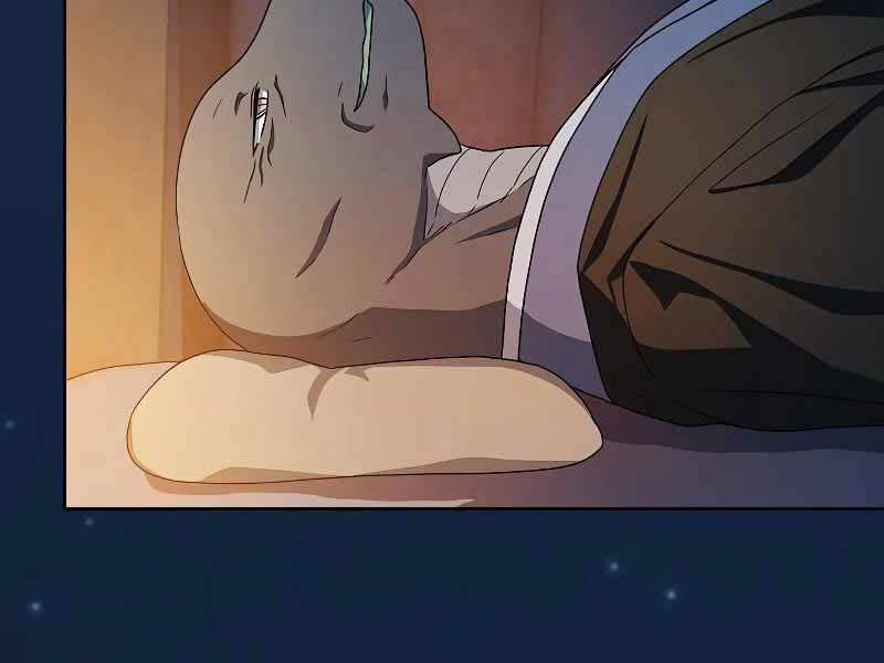 Nền Văn Minh Nebula 26 trang 243