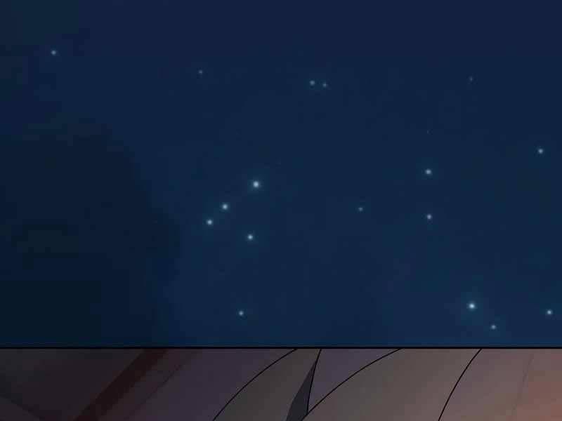 Nền Văn Minh Nebula 26 trang 244