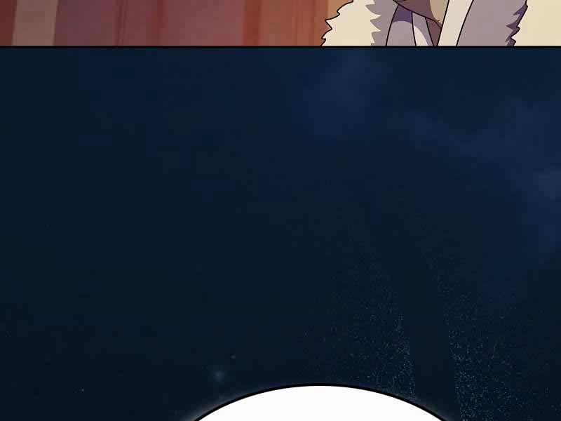 Nền Văn Minh Nebula 26 trang 246