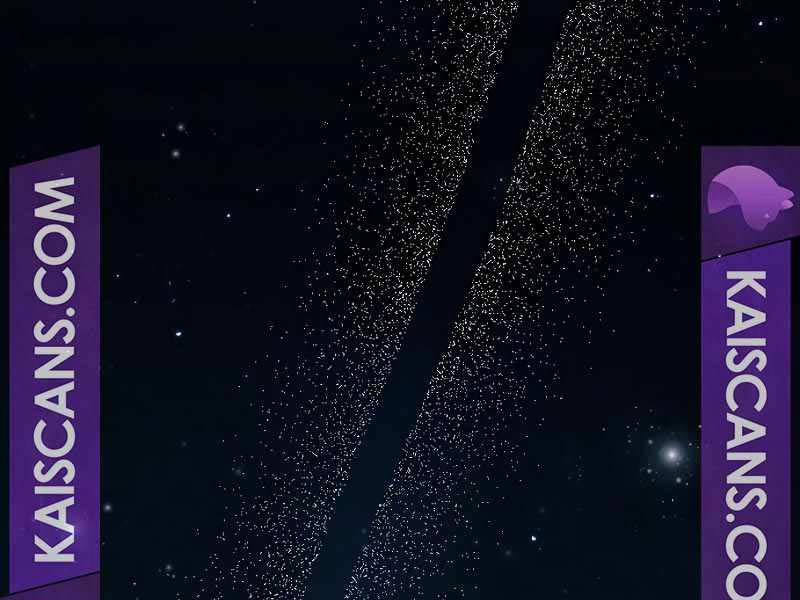 Nền Văn Minh Nebula 26 trang 248