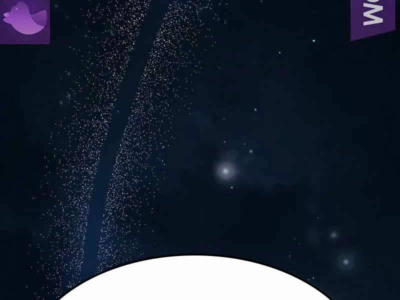 Nền Văn Minh Nebula 26 trang 249