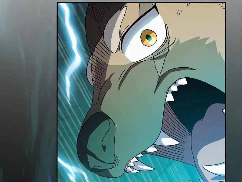 Nền Văn Minh Nebula 26 trang 25