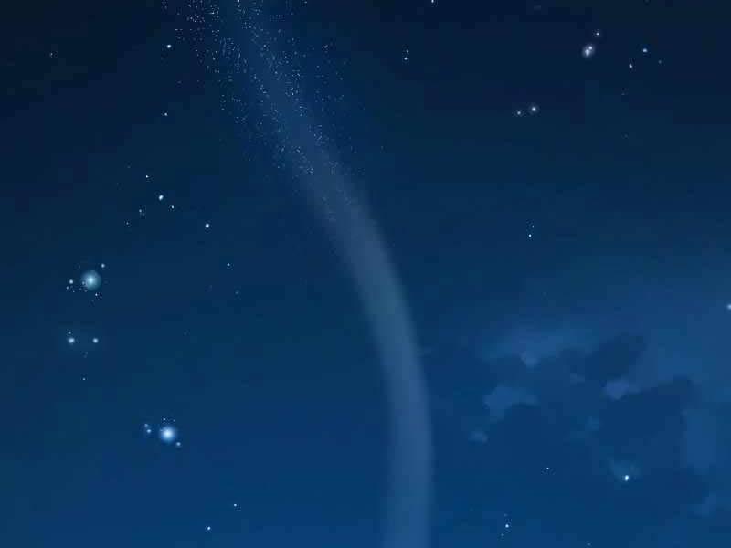 Nền Văn Minh Nebula 26 trang 251