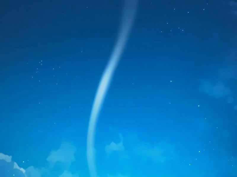 Nền Văn Minh Nebula 26 trang 252