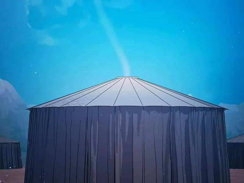 Nền Văn Minh Nebula 26 trang 253