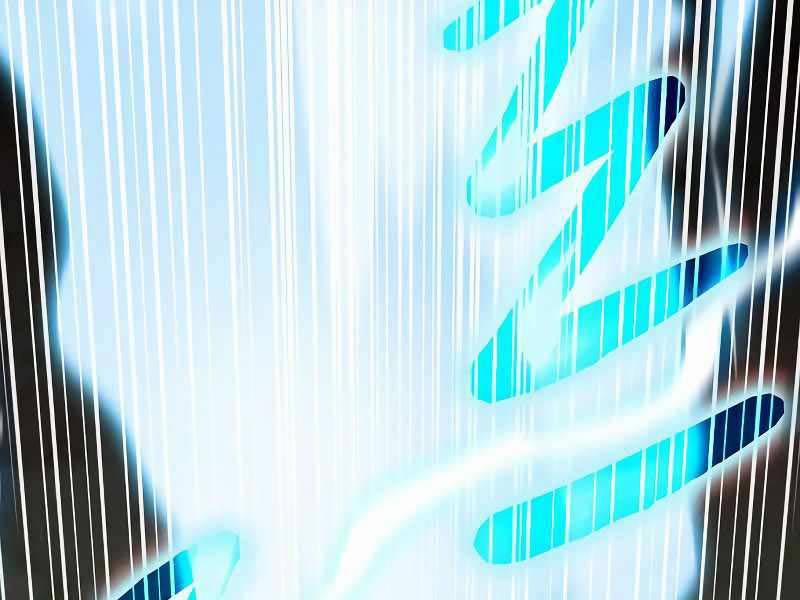 Nền Văn Minh Nebula 26 trang 29