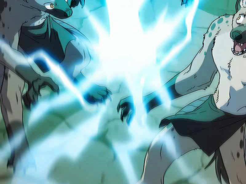 Nền Văn Minh Nebula 26 trang 32