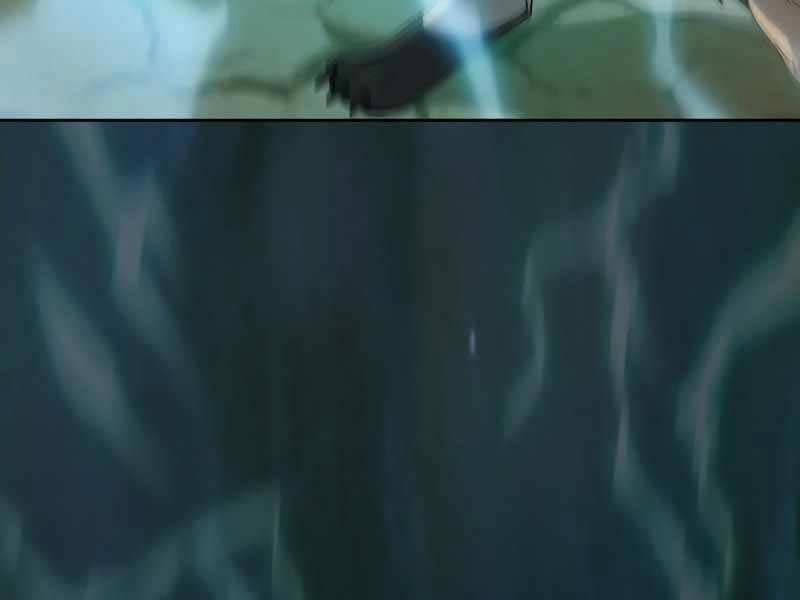 Nền Văn Minh Nebula 26 trang 33