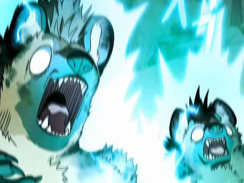 Nền Văn Minh Nebula 26 trang 35