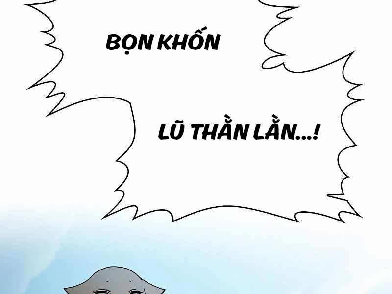 Nền Văn Minh Nebula 26 trang 41