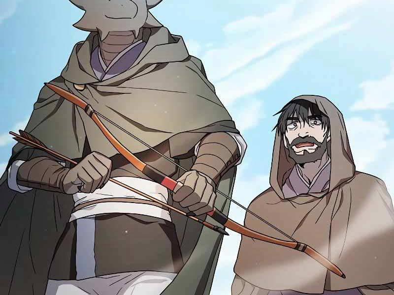 Nền Văn Minh Nebula 26 trang 42