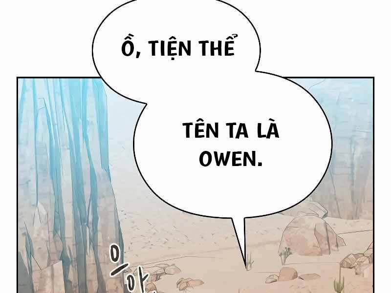 Nền Văn Minh Nebula 26 trang 45