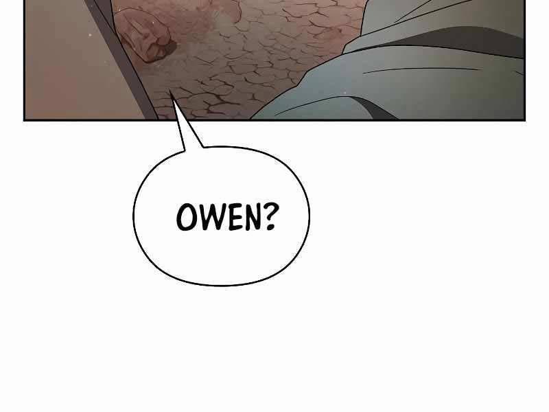 Nền Văn Minh Nebula 26 trang 47