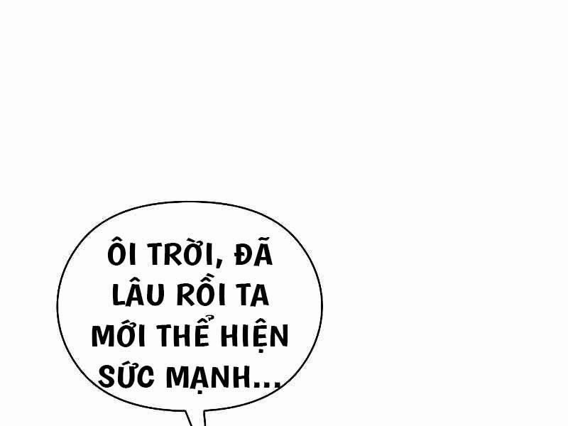 Nền Văn Minh Nebula 26 trang 51