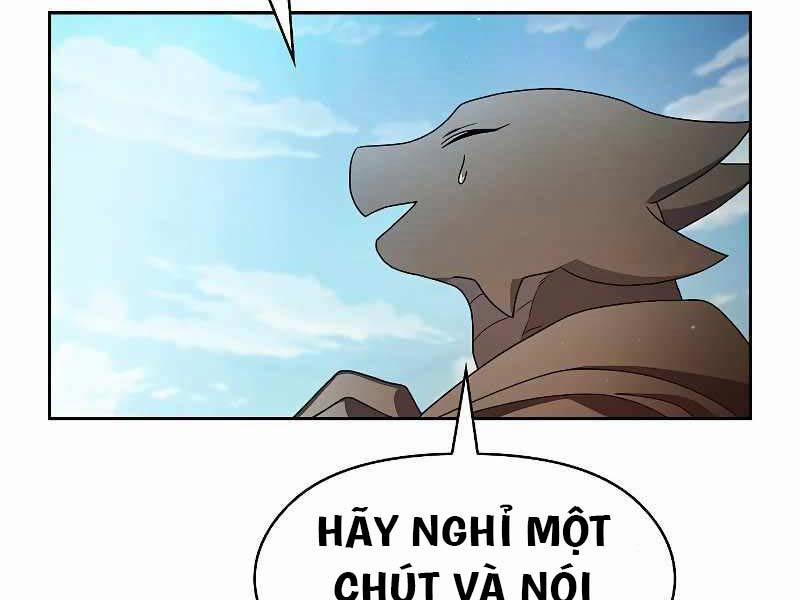 Nền Văn Minh Nebula 26 trang 52