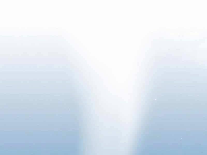 Nền Văn Minh Nebula 26 trang 54