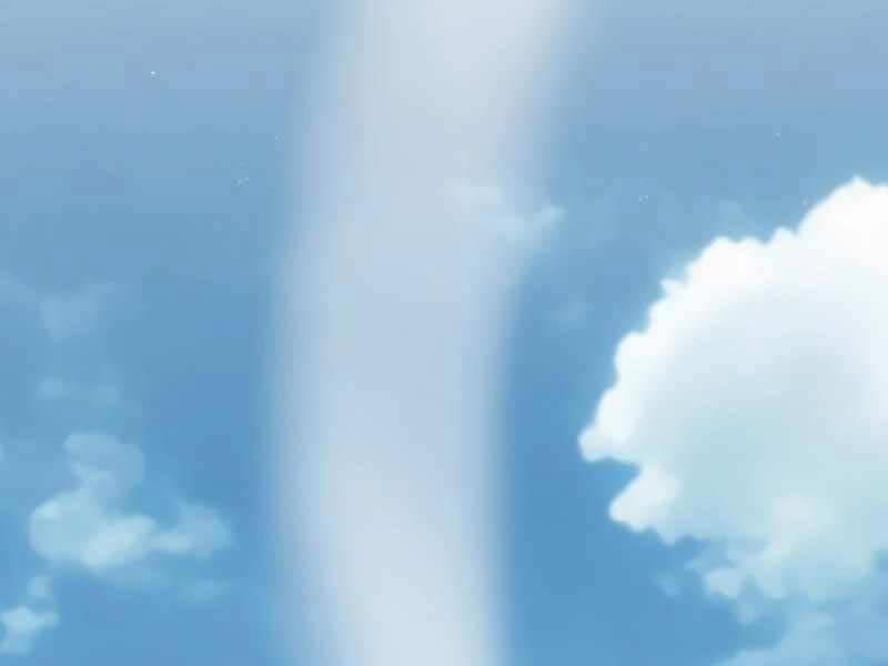 Nền Văn Minh Nebula 26 trang 55