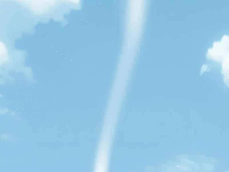 Nền Văn Minh Nebula 26 trang 57