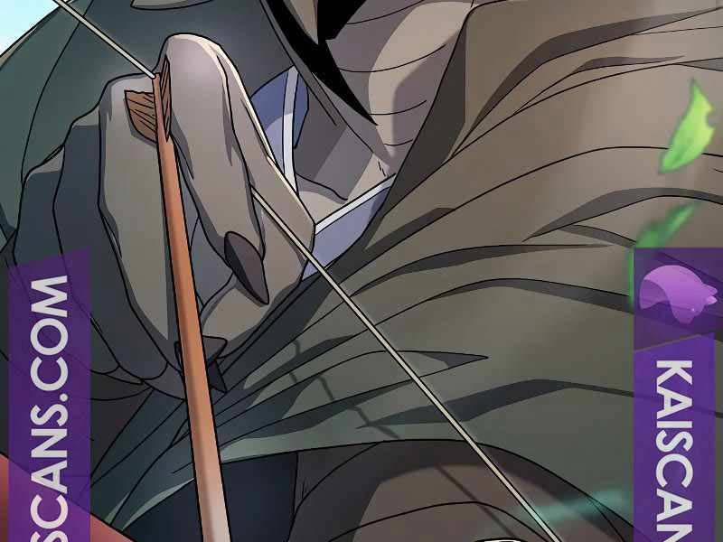 Nền Văn Minh Nebula 26 trang 6