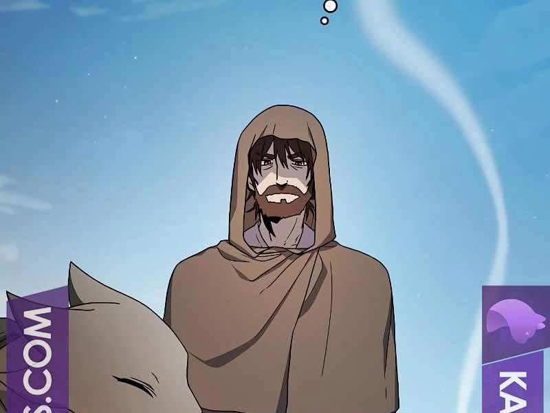 Nền Văn Minh Nebula 26 trang 61