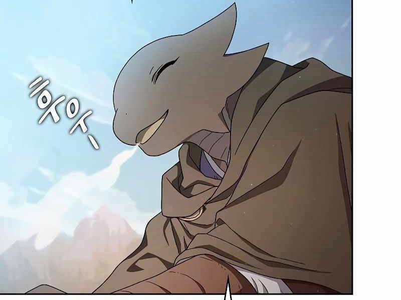 Nền Văn Minh Nebula 26 trang 64