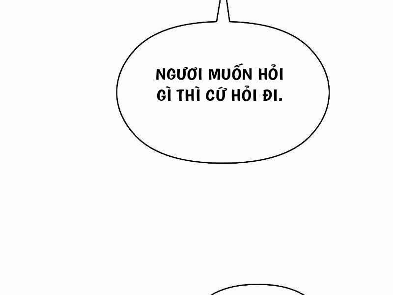 Nền Văn Minh Nebula 26 trang 65