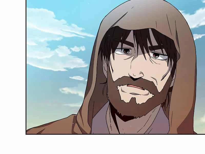 Nền Văn Minh Nebula 26 trang 67