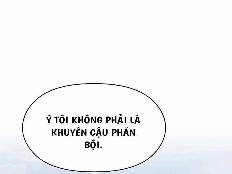 Nền Văn Minh Nebula 26 trang 68