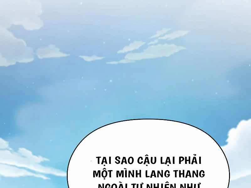 Nền Văn Minh Nebula 26 trang 69