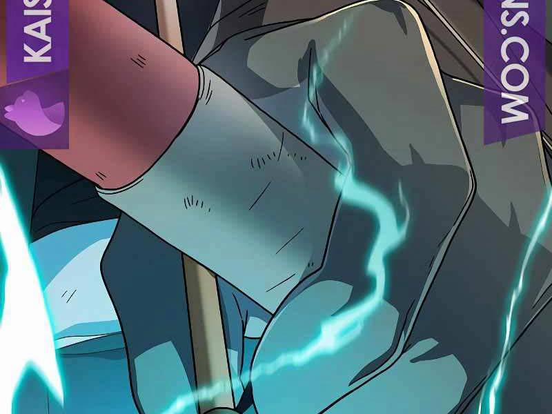 Nền Văn Minh Nebula 26 trang 7