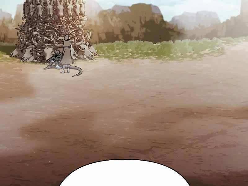 Nền Văn Minh Nebula 26 trang 71