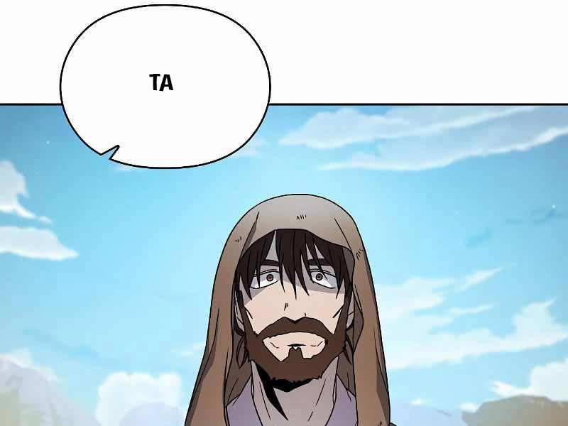 Nền Văn Minh Nebula 26 trang 76