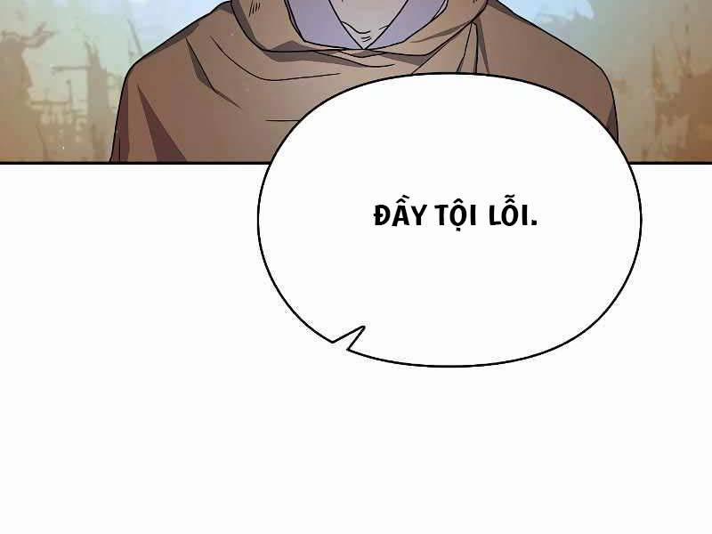 Nền Văn Minh Nebula 26 trang 77