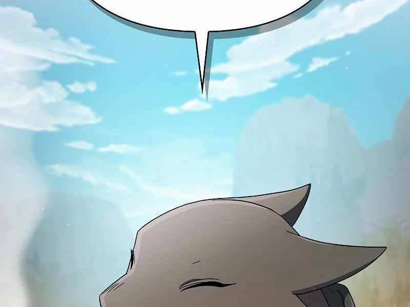 Nền Văn Minh Nebula 26 trang 79