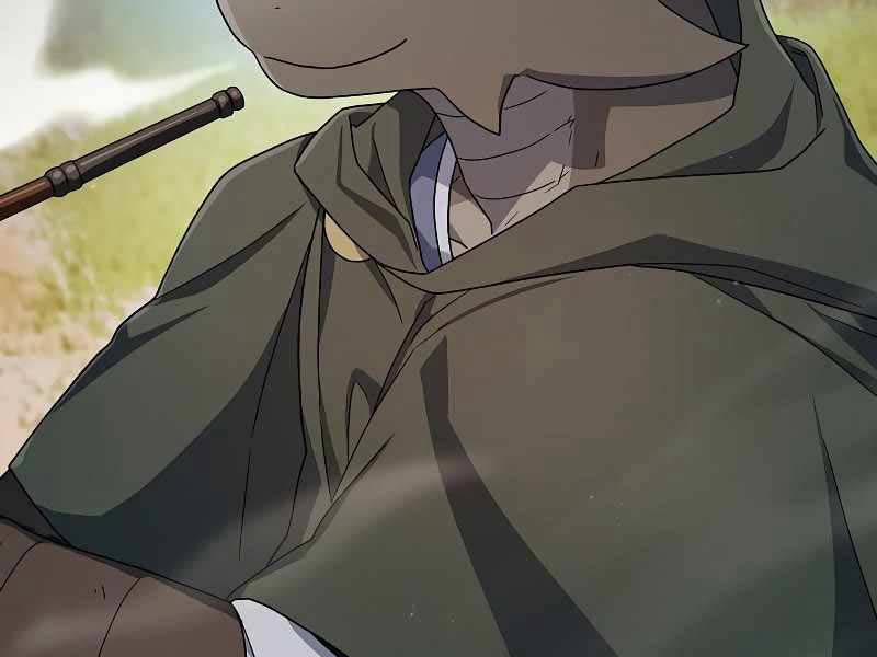 Nền Văn Minh Nebula 26 trang 80