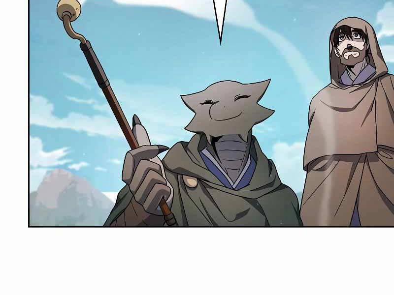 Nền Văn Minh Nebula 26 trang 83