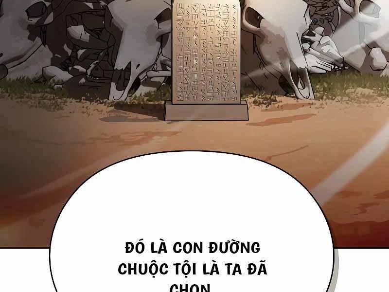 Nền Văn Minh Nebula 26 trang 87