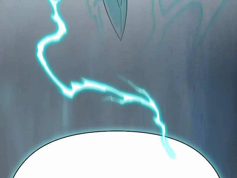 Nền Văn Minh Nebula 26 trang 9