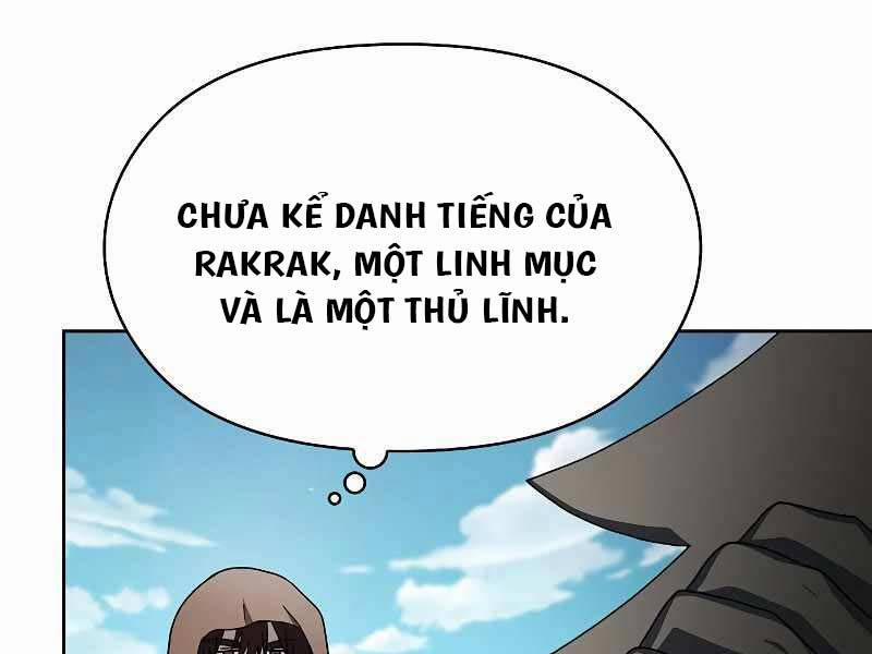 Nền Văn Minh Nebula 26 trang 92