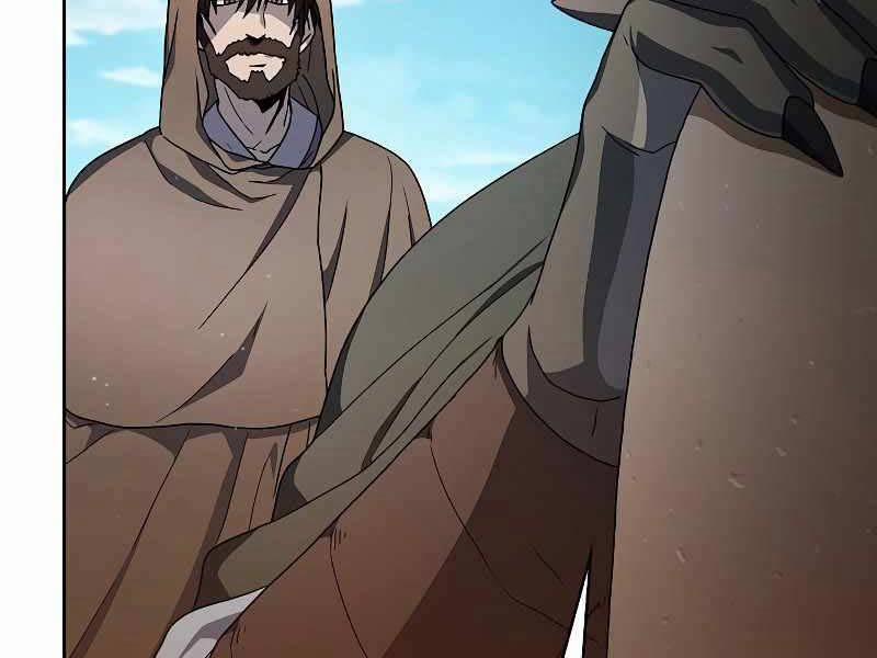 Nền Văn Minh Nebula 26 trang 93